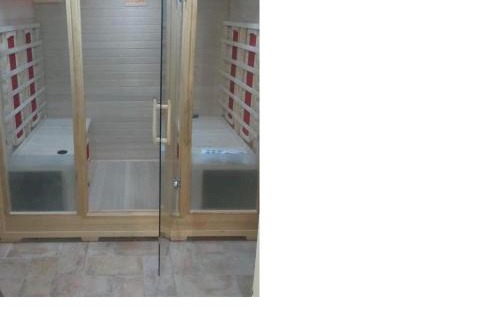 Loro Ciuffenna House | Il Moraiolo - Idromassaggio & Sauna con vista!