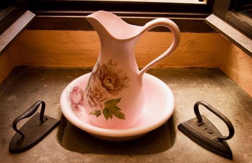 Monterchi Villa | Il Mulino - beautiful, family-friendly Tuscan villa with fenced pool