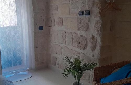 Centro Storico House | Il Nido al Castello