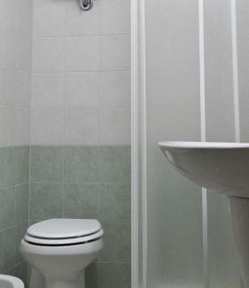 Paravati Bed & Breakfast | Il Normanno B&B