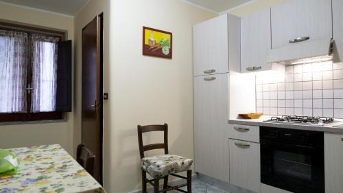 Paravati Bed & Breakfast | Il Normanno B&B