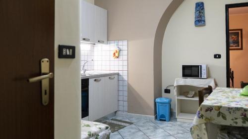 Paravati Bed & Breakfast | Il Normanno B&B