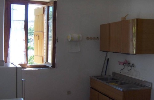 Campello sul Clitunno House | Il Palazzetto Holiday House