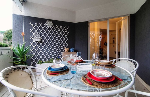 Montorfano Apartment | Il Parco