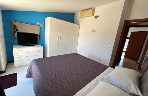 Alghero Apartment | Il Piccolo Attico