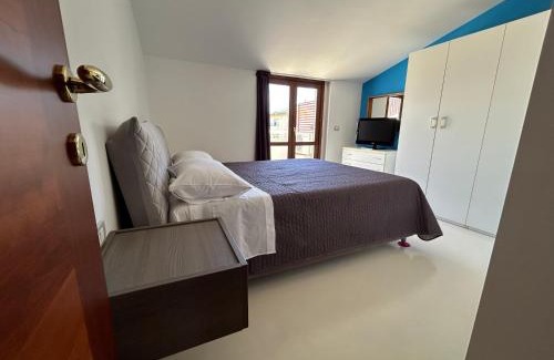 Alghero Apartment | Il Piccolo Attico