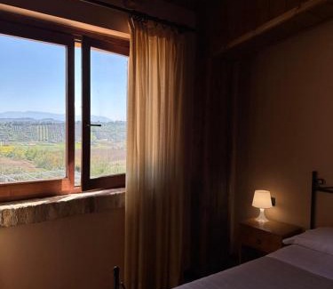 Citta Sant'Angelo House | Il Podere degli Asinelli