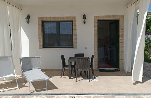 Termoli House | Il Podere Sul Mare