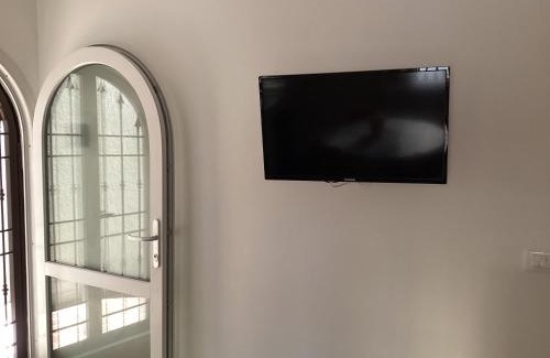 Nettuno Apartment | Il Posticino