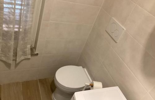 Nettuno Apartment | Il Posticino