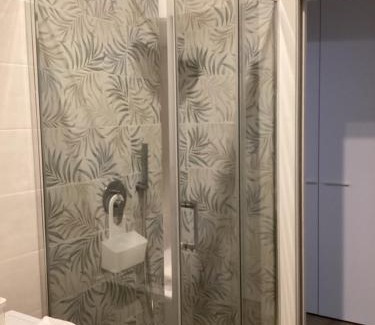 Nettuno Apartment | Il Posticino
