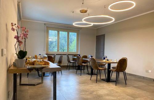 Montaldo Roero Bed & Breakfast | Il Riccio e la Castagna - Country House