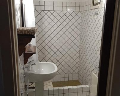 Otranto Historic Centre Apartment | Il rifugio del marinaio