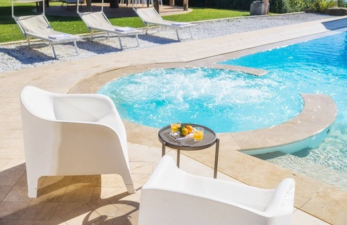 Castiglion Fiorentino Villa | Il Romitoio 12, Emma Villas