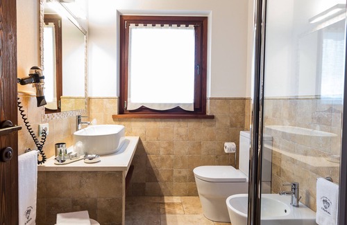 Gagliano Other | Il Roncal Wine Resort