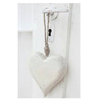 Formello Apartment | Il Rosciolo Sulla Francigena