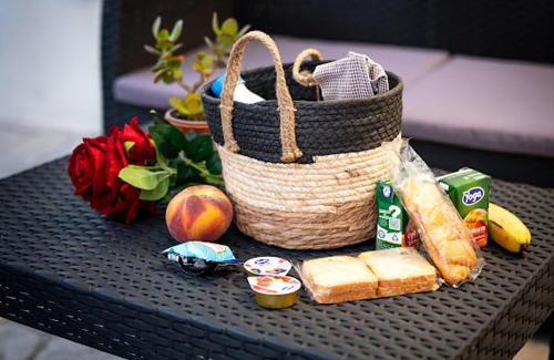 Minervino di Lecce Bed & Breakfast | Il Salento di Fioravante