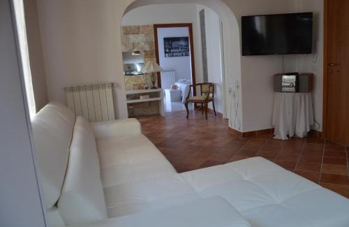 Caltagirone Apartment | Il Sogno Caltagirone