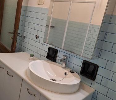 Bronte Apartment | Il sorriso di Giuseppina