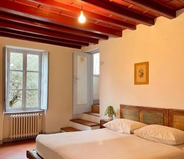 Valdengo Hotel | Il Talucco B&B