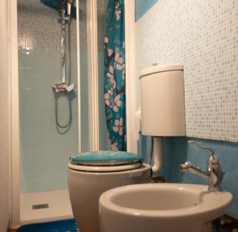 Montagnana House | Il Torrione di Lara locazione turistica