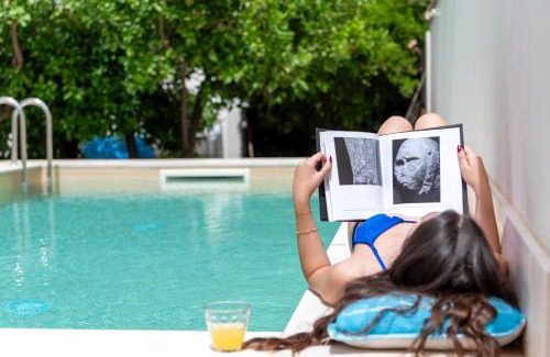 Cabras House | Il tuo Relax