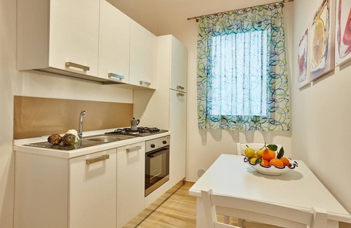 Marsala Bed & Breakfast | Il Vecchio Marsala