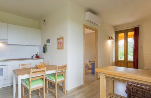 Fucecchio House | Il Venturino by Interhome