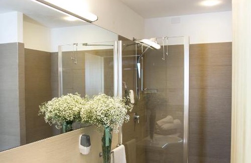 Menfi Hotel | Il Vigneto Resort