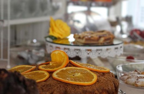 Menfi Hotel | Il Vigneto Resort