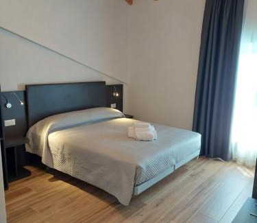 Dossobuono House | IL VITIGNO