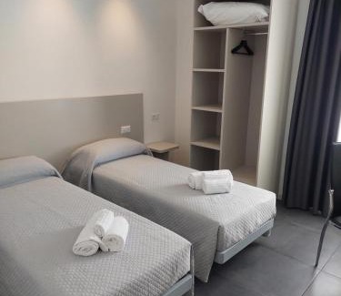 Dossobuono House | IL VITIGNO