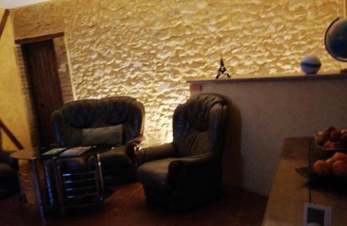 Duneau Villa | Ile Fidji