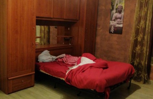 Duneau Villa | Ile Fidji