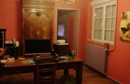 Duneau Villa | Ile Fidji