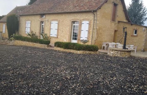 Duneau Villa | Ile Fidji