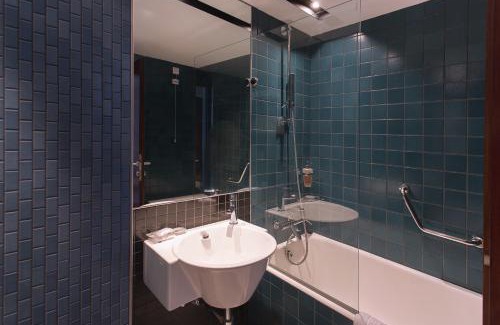 Biograd na Moru Hotel | Ilirija Resort Hotel Kornati