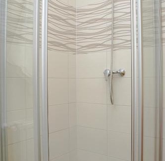 Hajduszoboszlo Apartment | ILLÉS Apartmanok II.