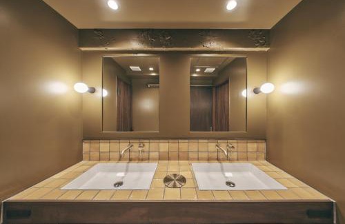 Higashi Hotel | illi Lay Shibuya-Ebisu