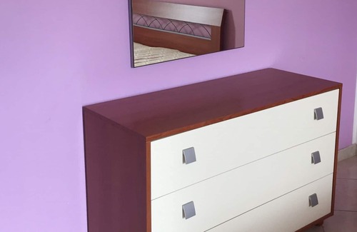 Ardore Marina Apartment | Illuminated fresh clean new beach house