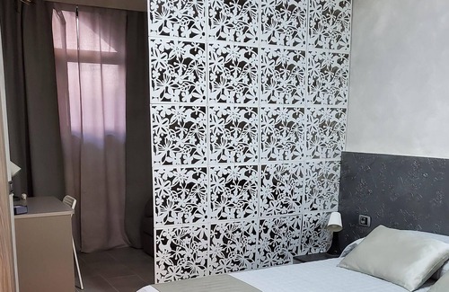 Cornaredo Bed & Breakfast | Illuvia Affitto Camere