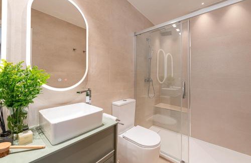 San Felipe Neri Apartment | iloftmalaga Calle Postigos