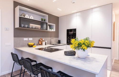 San Felipe Neri Apartment | iloftmalaga Calle Postigos