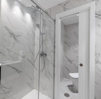 San Felipe Neri Apartment | iloftmalaga Calle Postigos