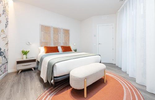 San Felipe Neri Apartment | iloftmalaga Calle Postigos
