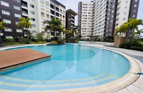 Mandurriao Apartment | Iloilo Staycation