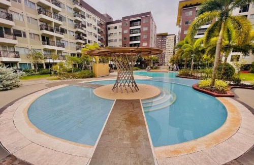 Mandurriao Apartment | Iloilo Staycation