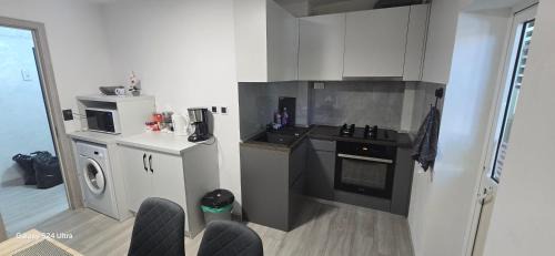 Ramnicu Valcea Apartment | ILONA APARTAMENT 3 camere
