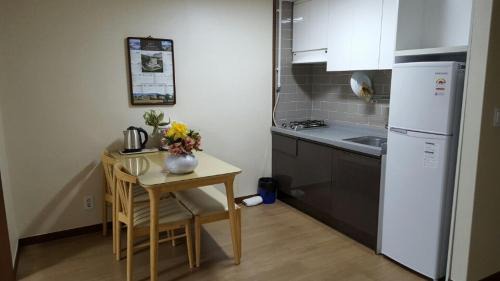 Toseong Resort | Ilsung Resort Sulak