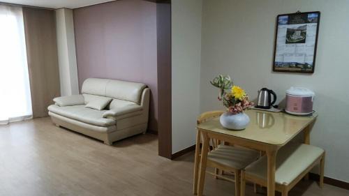 Toseong Resort | Ilsung Resort Sulak